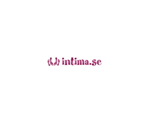 Intima