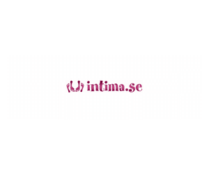 Intima