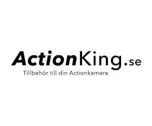 Actionking