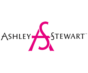 Ashley Stewart
