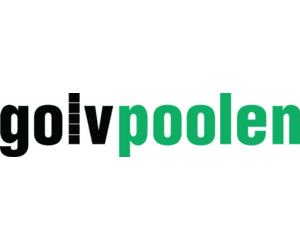 golvpoolen