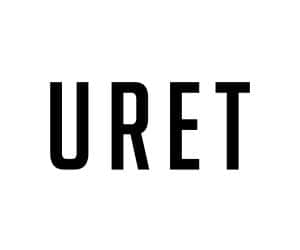 Uret