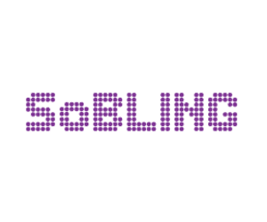 Sobling