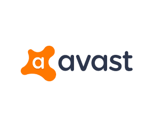 Avast