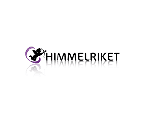 Himmelriket