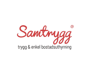 Samtrygg