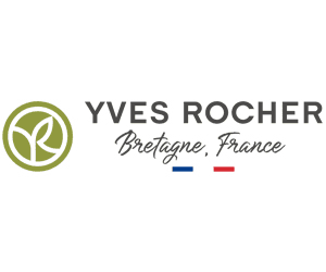 Yves Rocher