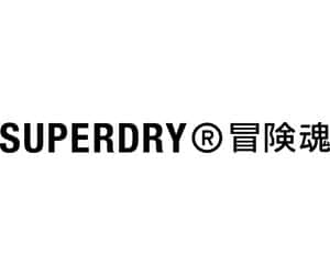 Superdry