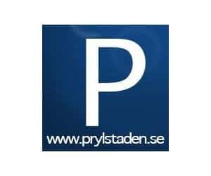 Prylstaden