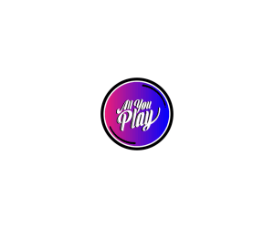 Allyouplay