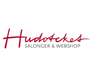 Hudoteket
