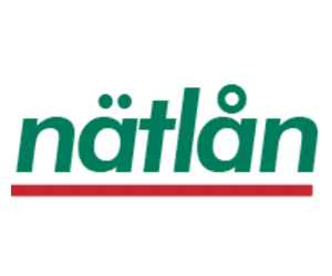 NätLån