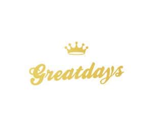 Greatdays