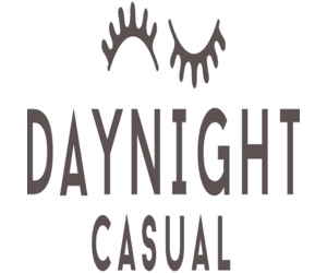 Daynight Casual