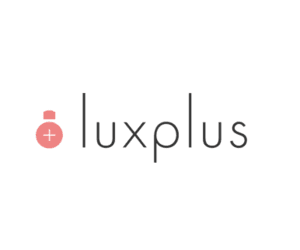 Luxplus