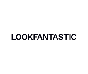 Lookfantastic