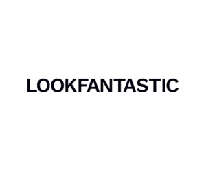 Lookfantastic