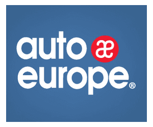 Autoeurope