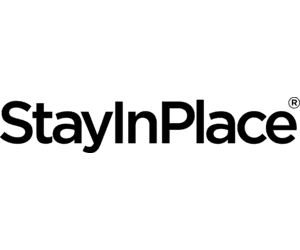 StayInPlace