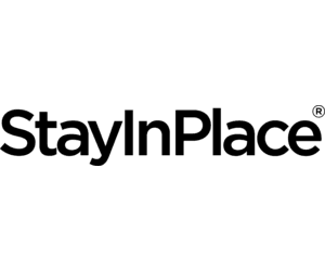 StayInPlace