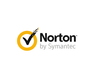 Norton Symantec