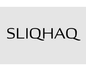 SLIQHAQ