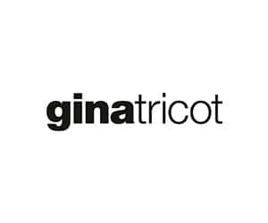 Gina Tricot