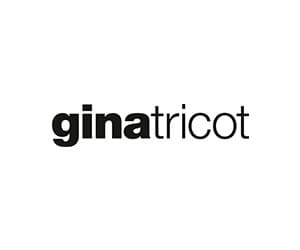 Gina Tricot