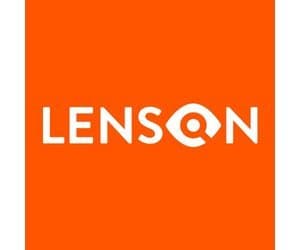 Lenson