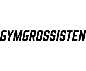 Gymgrossisten