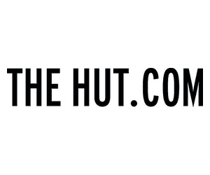 The Hut