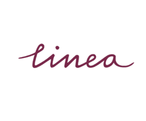 Linea