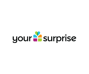 Yoursurprise.se