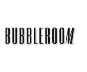 Bubbleroom
