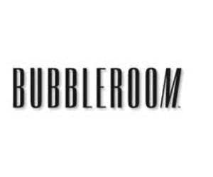 Bubbleroom