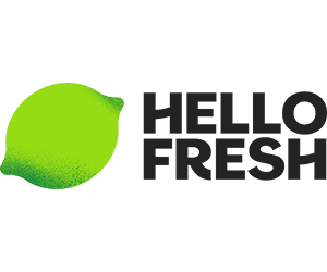 HelloFresh