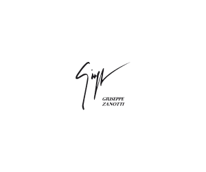 Giuseppe Zanotti