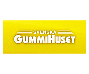 Svenska Gummihuset