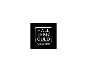 Hallbergs Guld