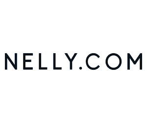 Nelly