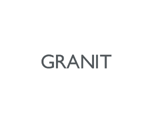 Granit