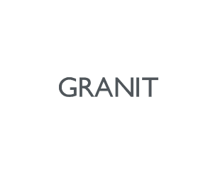 Granit