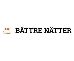 Bättre Nätter