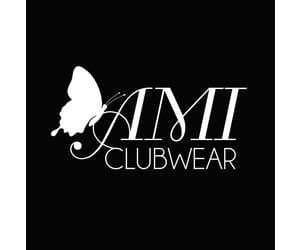 Amiclubwear