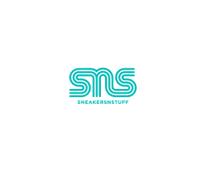 Sneakersnstuff