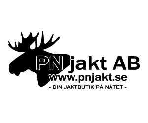 PN Jakt