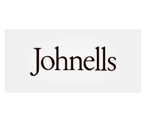 Johnells