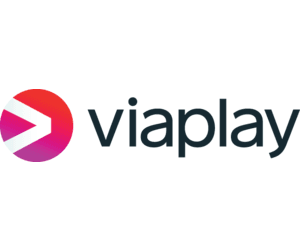 Viaplay