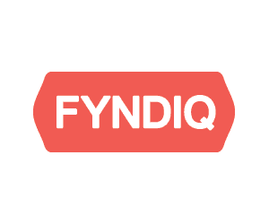 Fyndiq.se