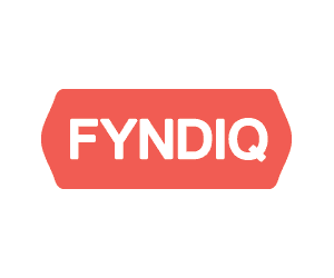 Fyndiq.se